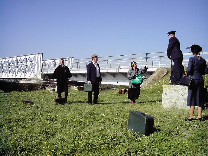 Patrimoine2008 Cabariot_0042.JPG